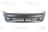 DAEWOO 96226164 Bumper